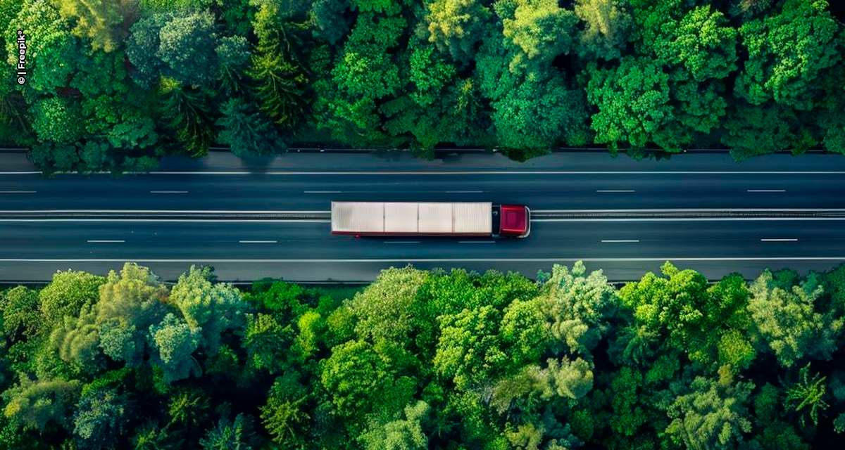 Desempenho do mercado de implementos rodoviários registra recuo de 6,05%