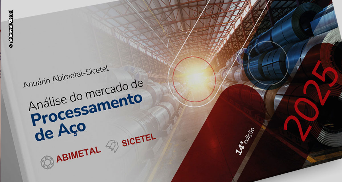 abimetal implementosnet 2025 01
