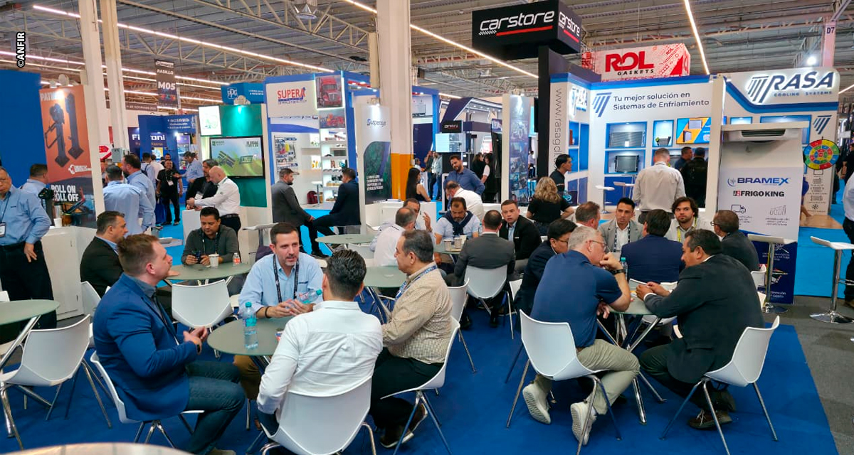 anfir implementosnet 2025 16b