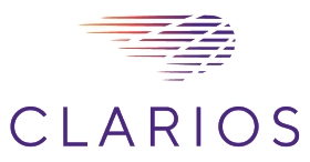 Clarios