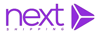 next-shipping