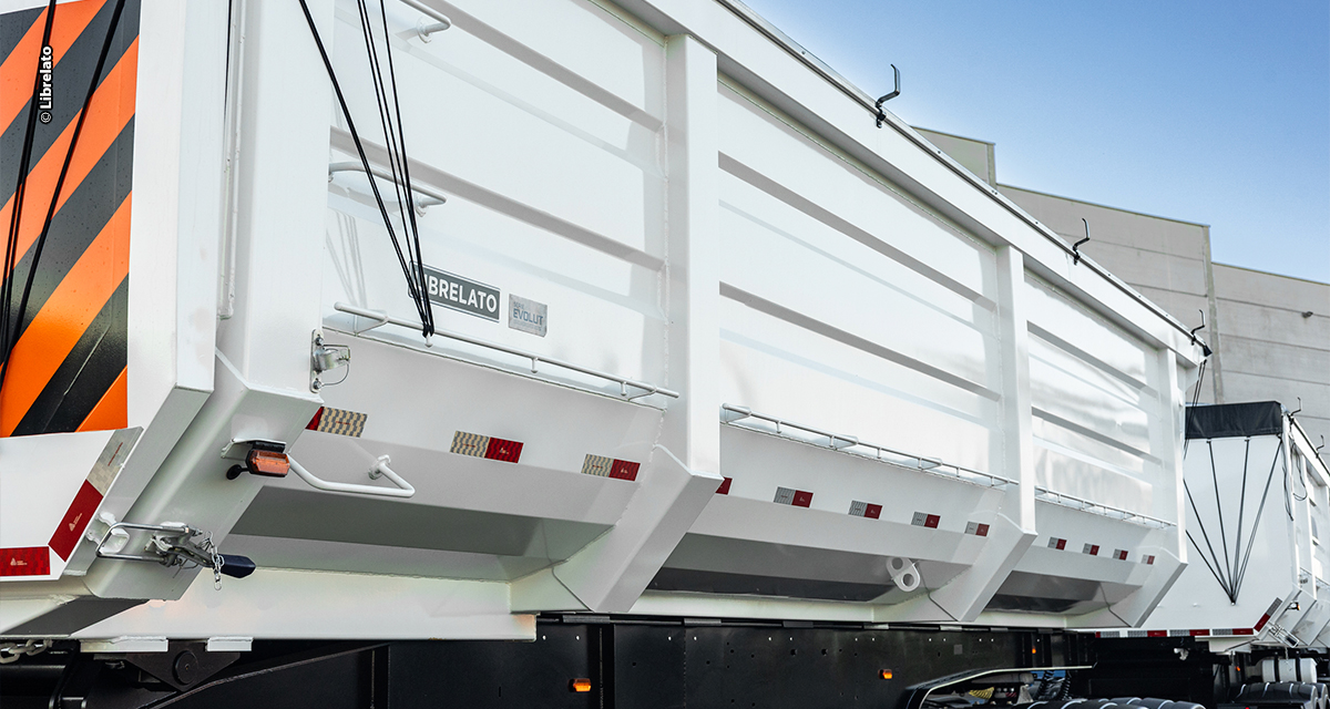 librelato implementos 2026 01c