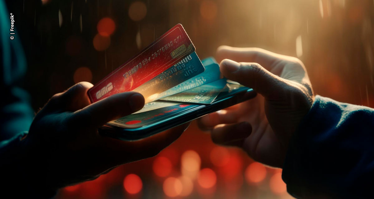 Tax Group debate Split Payment na Fenalaw 2025 e alerta CFOs para riscos ao caixa