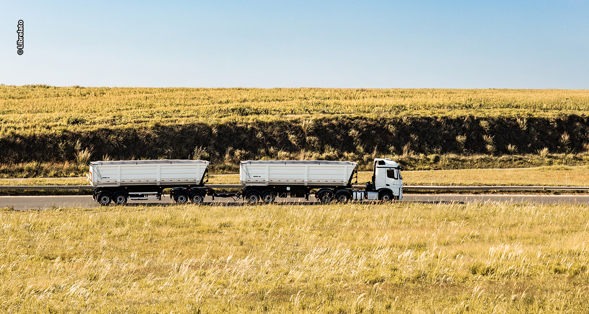 Librelato e Multicom participam da AgroRosário 2026 ampliando atuação no agronegócio do Oeste Baiano