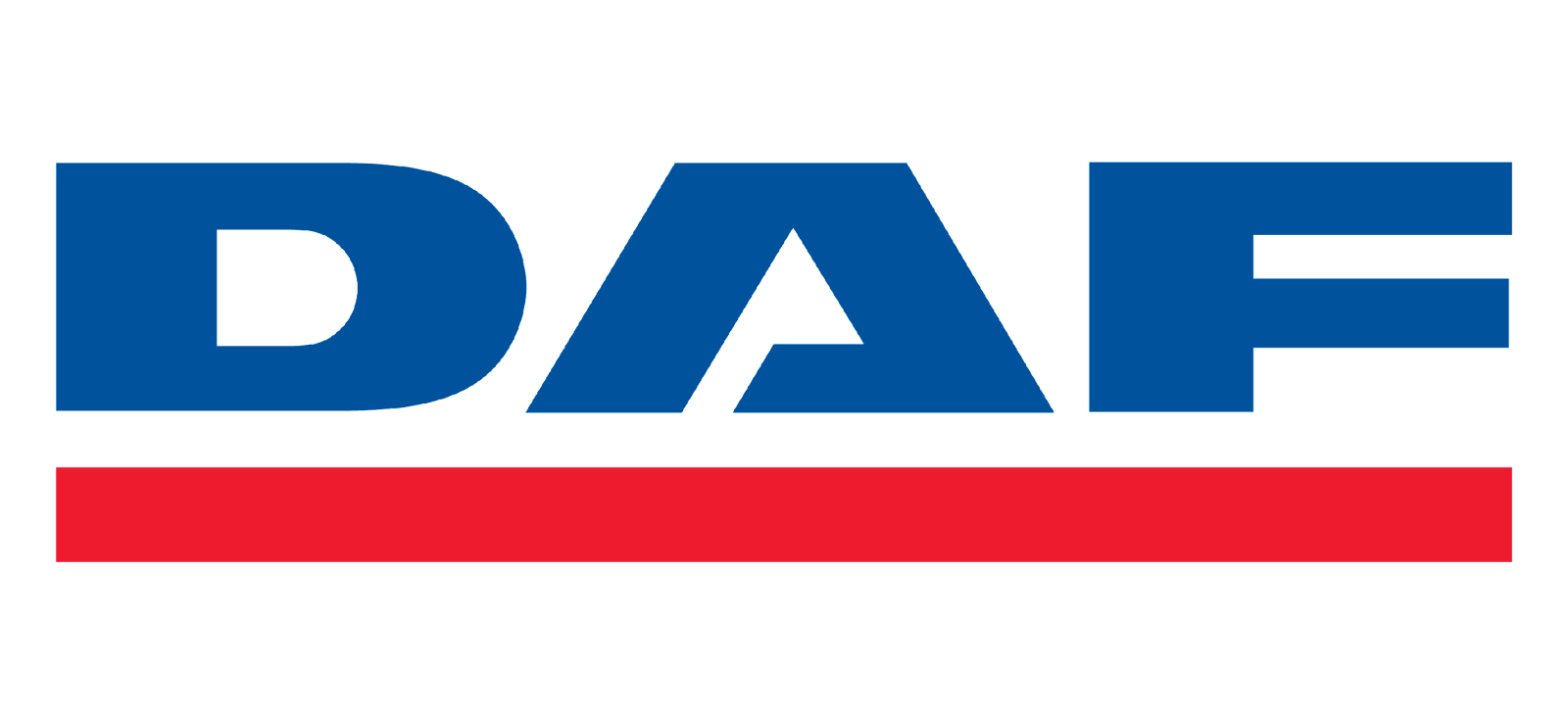 DAF