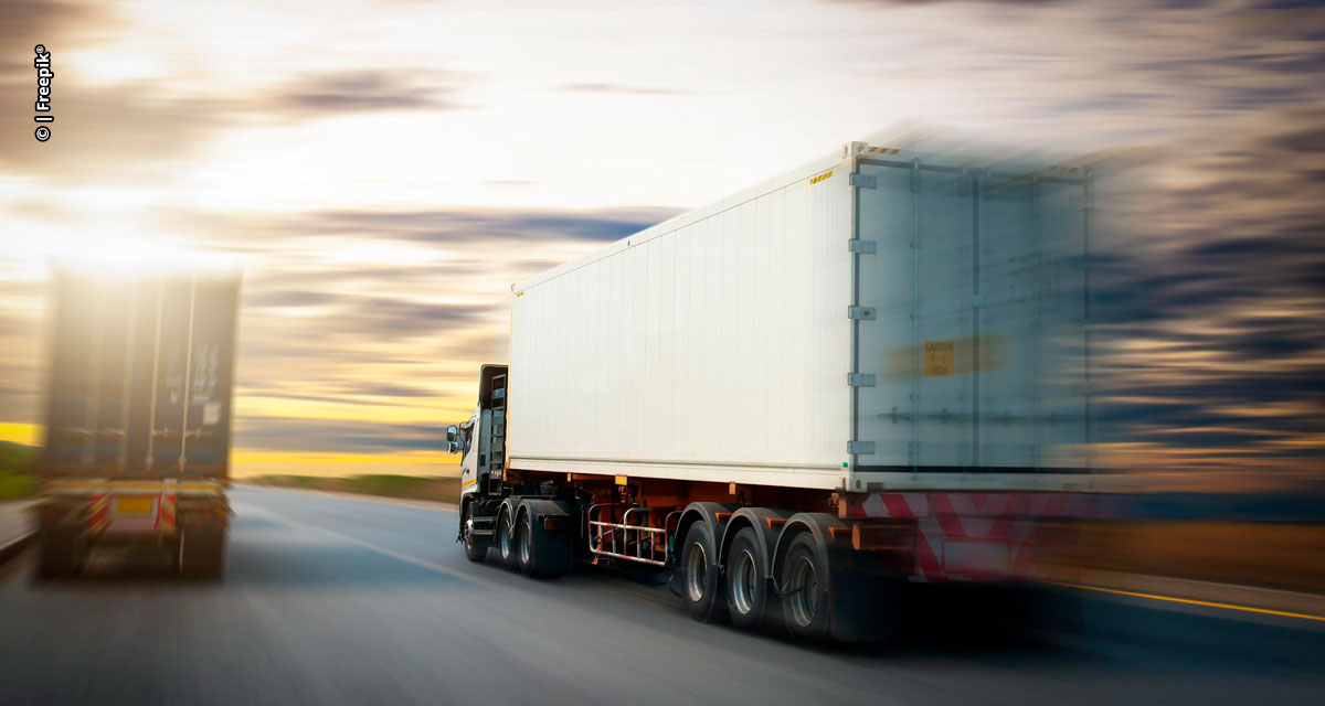 Desempenho de implementos rodoviários apresenta recuo de 5,62%