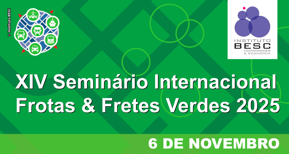FFV 2025 se consolida como espaço de convergência institucional da transição energética no Brasil