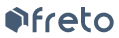 transvale