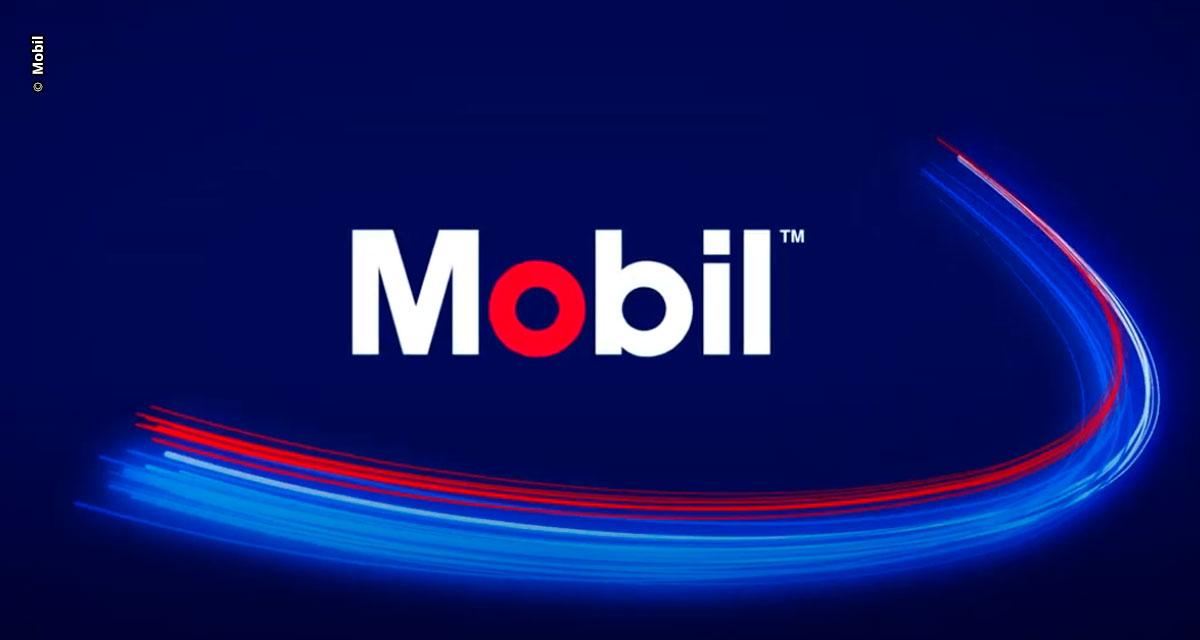 Mobil amplia atuação em Mato Grosso e Mato Grosso do Sul através de nova parceria com a Evermax