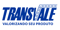 transvale