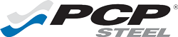 PCPSTEEL