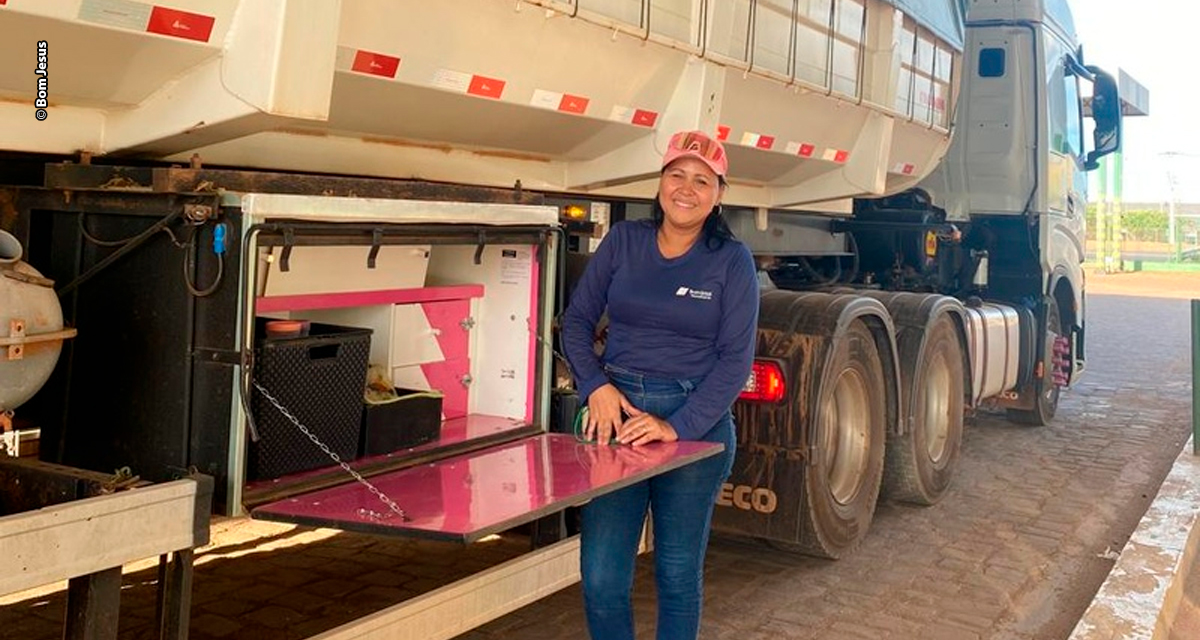 bomjesus implementos 2026 01a