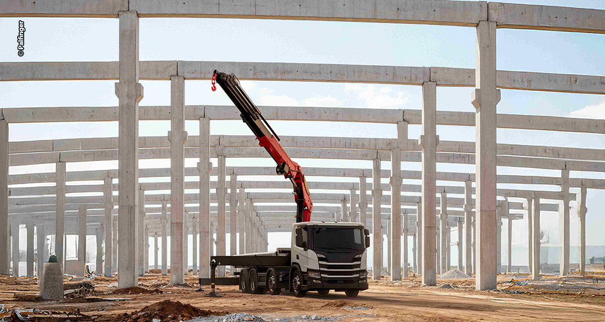 palfinger implementos 2026 01b